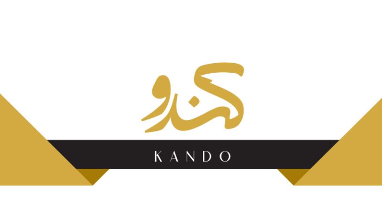 طراحی کارت ویزیت | طرح و گرافیک ماهان