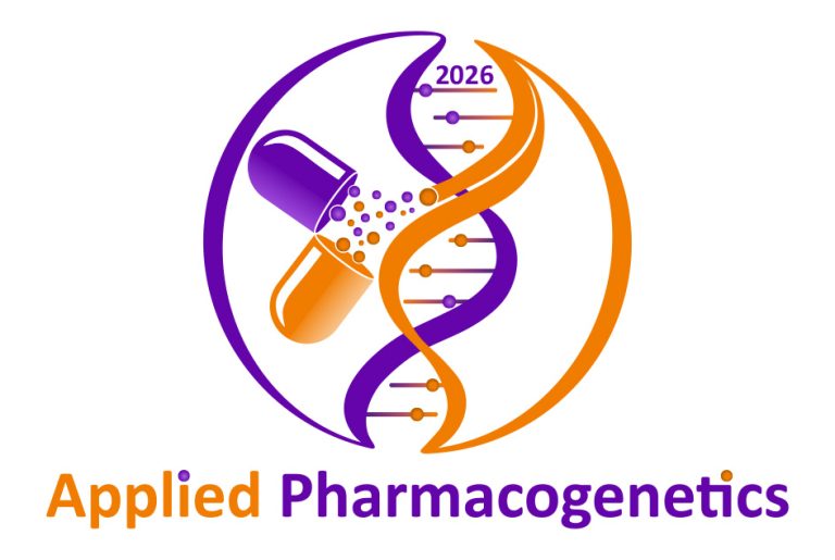 Applied Pharmacogenetics