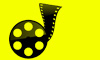 معرفی شرکت