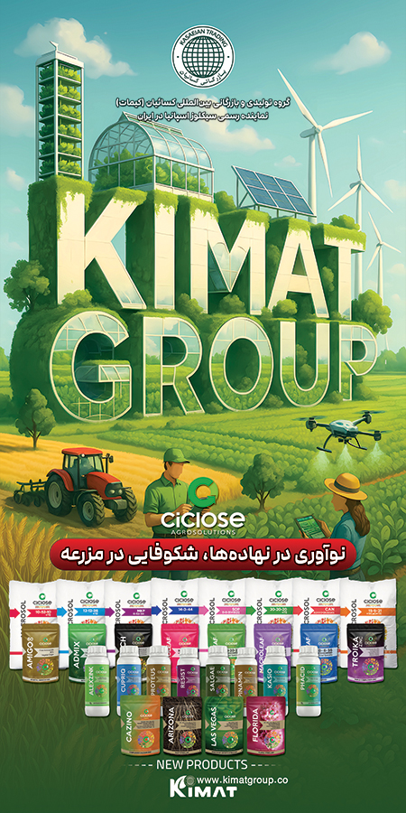 Kimat 2